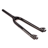 Stay Strong Reactiv 20 " Mini Race Fork