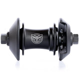 Federal Stance Pro Weiblich Kassette Hub - Rhd