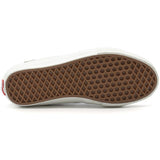 Vans Skate Grosso Mid - Scacchiera Nero/Marshmallow