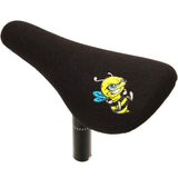 Total BMX Sedile combinato ape killabee