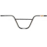S&M Bars XLT de course