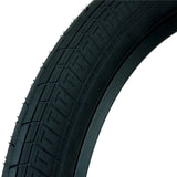 Total BMX Neumático plegable killabee