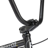 Radio Evolve BMX Bike