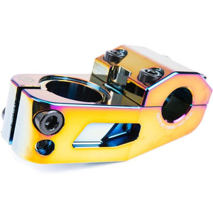 Saltplus Manta Top Load Stem