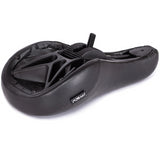 Eclat Bios Fett Pivotal Sattel 