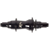 Animal Speer Kassette Hub - Rhd
