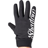Shadow Conspire Gants - Enregistré