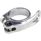 Promax QR-1 Schnellveröffentlichung Rennsitzklemme