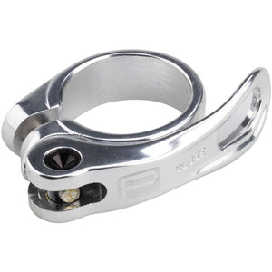 Promax QR-1 Quick Release Race Seat Clamp