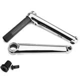 Kink 24 -mm -Säulenkranken
