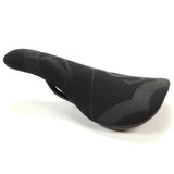 S&M SHIELD KEVLAR Sellino Railed 