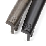 BSD Tenedor de Jonesin