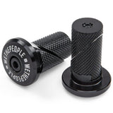 Wethepeople Oberste Bar endet