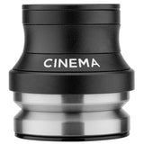 Cinema Aspekt -Headset