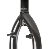 Odyssey Fork f32 - Nero