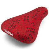Cinema Ammetti il ​​posto invisibile