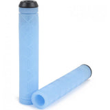 Shadow Ol schmutzige DCR -Griffe