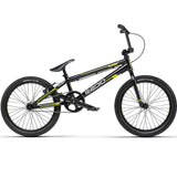 Radio Rassenkobalt Pro BMX Race Bike 2021