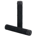 Tall Order Griffe fangen