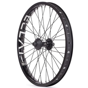 Eclat E440/Cortex Front Wheel