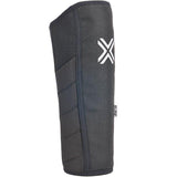 Fuse Alpha Kids Shin/Whip Protector Pads