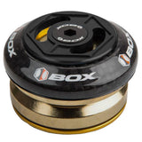 Box Uno Carbono Integrado Auriculares de la carrera
