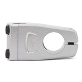 Animal USA machten den Stiel aus dem Stiel