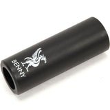 Animal Benny Plastik Ärmel (Single)