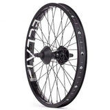 Eclat Cortex/Bondi Kassette Rad - lhd