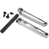 Mission Cigüeñal de tránsito V2