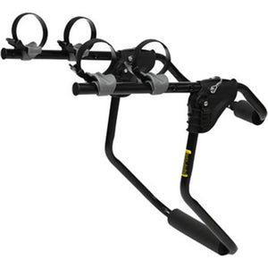 Saris Guardian Trunk Rack