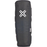 Fuse Alpha Kids Shin/Whip Protector Pads
