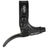 Odyssey Monolever klein