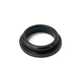 Jet BMX Sprocket Top Hat Washer
