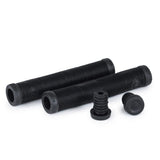 Eclat Empuñadura de pulsar