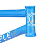 Wethepeople Bock Rahmen