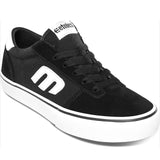 Etnies Kinder Call -vulc - Schwarz