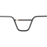 S&M ROCER HEXIS High 9,5 "Bars