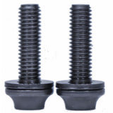 Profile Chromoly Femmina Bulloni hub