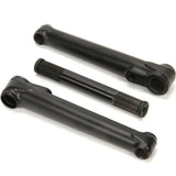 Cult Besatzungskurbel