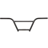 S&M Cruiser Bar da 7 "4 pezzi