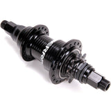 Merritt Trasmissione finale Freecoaster Hub - RHD
