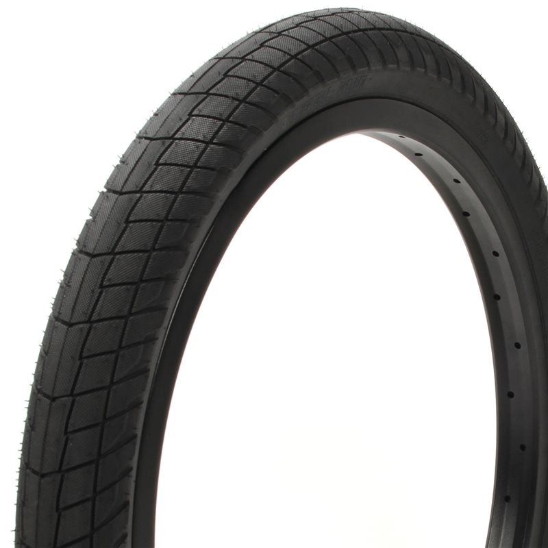 Wethepeople Overbite 22'' Tire