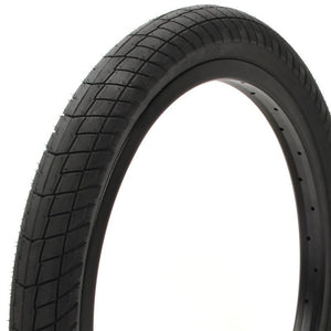 Wethepeople Overbite 22'' Tire