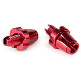 Salt M7 Barrel -Einsteller