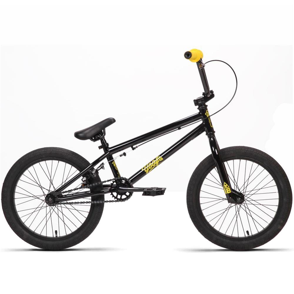 Jet BMX Yoof 18