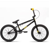 Jet BMX YOOF 18 "BMX -Fahrrad