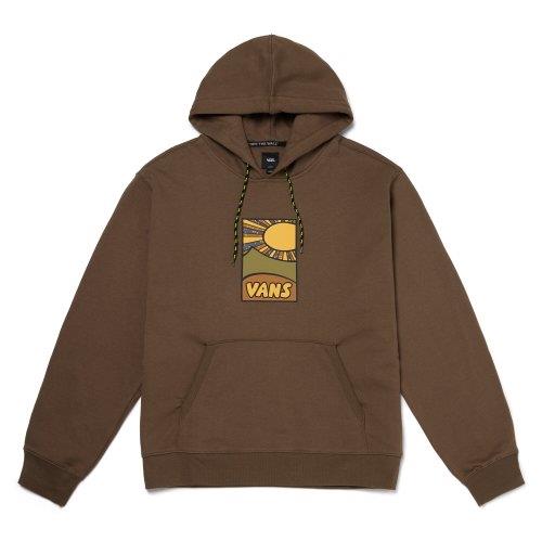 Vans Skate Classics Hoodie - Kantine