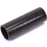 Fit Manche de sorcier (Seul)