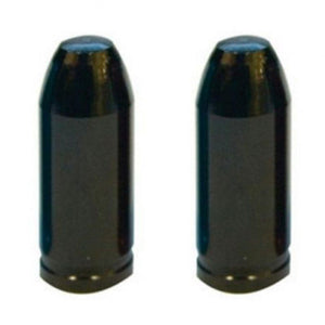 ETC Valve Caps